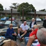 Cambria_0099 (November 04, 2017)